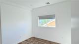 1416 Cloverdale - Photo 22