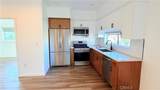 1416 Cloverdale - Photo 23