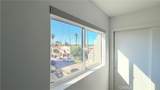 1416 Cloverdale - Photo 6
