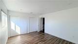 1416 Cloverdale - Photo 7