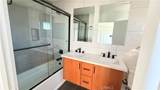 1416 Cloverdale - Photo 8