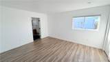 1416 Cloverdale - Photo 9