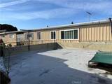 2652 23rd Street - Photo 13