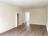 2652 23rd Street - Photo 4