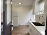 2652 23rd Street - Photo 6