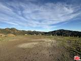 33174 Mulholland Highway - Photo 1