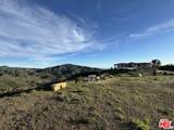 33174 Mulholland Highway - Photo 4