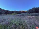 23629 Zuniga Road - Photo 1
