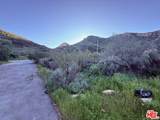 23629 Zuniga Road - Photo 10