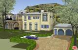 23629 Zuniga Road - Photo 4