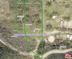 23629 Zuniga Road - Photo 5