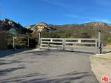 23629 Zuniga Road - Photo 7