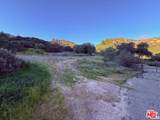 23629 Zuniga Road - Photo 8