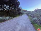 23629 Zuniga Road - Photo 9