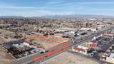 406031 05 Bear Valley Road - Photo 1