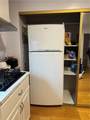113 Tremont - Photo 4