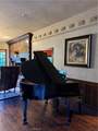 380 Chandler Ranch - Photo 13