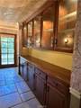380 Chandler Ranch - Photo 14