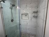 22809 Gault Street - Photo 5