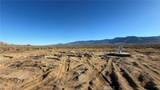 28710 State Highway 18 - Photo 1