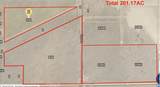 28710 State Highway 18 - Photo 2