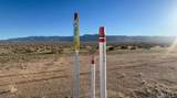 28710 State Highway 18 - Photo 3