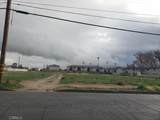 0 Ste/Vic Palmdale - Photo 1