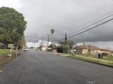 0 Ste/Vic Palmdale - Photo 15