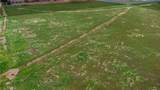 0 Ste/Vic Palmdale - Photo 2