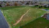 0 Ste/Vic Palmdale - Photo 3