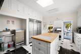 2476 Main Street - Photo 13