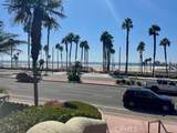 200 Pacific Coast - Photo 1
