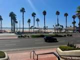 200 Pacific Coast - Photo 13