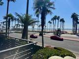 200 Pacific Coast - Photo 14