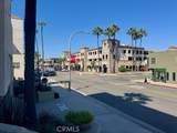 200 Pacific Coast - Photo 18