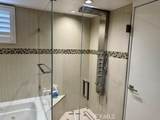 200 Pacific Coast - Photo 24