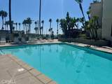 200 Pacific Coast - Photo 5