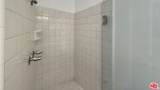 1134 Alta Loma Road - Photo 15