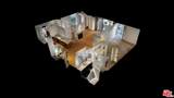 1134 Alta Loma Road - Photo 16