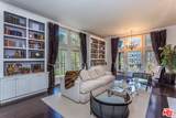 10335 Wilshire Boulevard - Photo 1