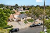 7046 Murietta Avenue - Photo 1