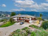 11905 Sierra Rojo - Photo 1