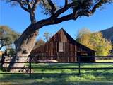 3470 Ranchita Cyn Rd - Photo 1