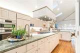 520 Kings - Photo 20