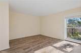 114 High Drive - Photo 11