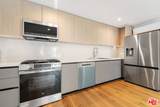 8261 3/4 4th Street - Photo 2