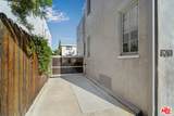8261 3/4 4th Street - Photo 30