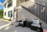 8261 3/4 4th Street - Photo 31