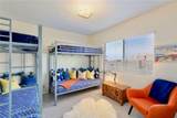 2824 Ocean Boulevard - Photo 24