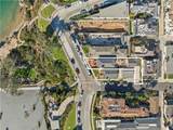 2824 Ocean Boulevard - Photo 30